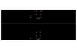 Neff 60cm Induction Hob | T36CA50X1U 14 Neff 60cm Induction Hob | T36CA50X1U -Home Appliances T36CA50X1U 3