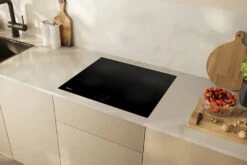 Neff 60cm Induction Hob | T36CA50X1U 12 Neff 60cm Induction Hob | T36CA50X1U -Home Appliances T36CA50X1U 4