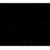 Neff 80cm Induction Hob | T58FHW1L0 -Home Appliances T58FHW1L0 1 c3479813 a1cf 4eff 94d0 0f28ec6ae238