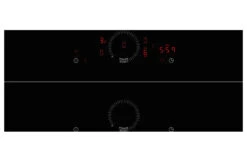 Neff 80cm Induction Hob | T58FHW1L0 9 Neff 80cm Induction Hob | T58FHW1L0 -Home Appliances T58FHW1L0 2 e373fd68 4a34 4d05 b4d5 aa07490e21a4