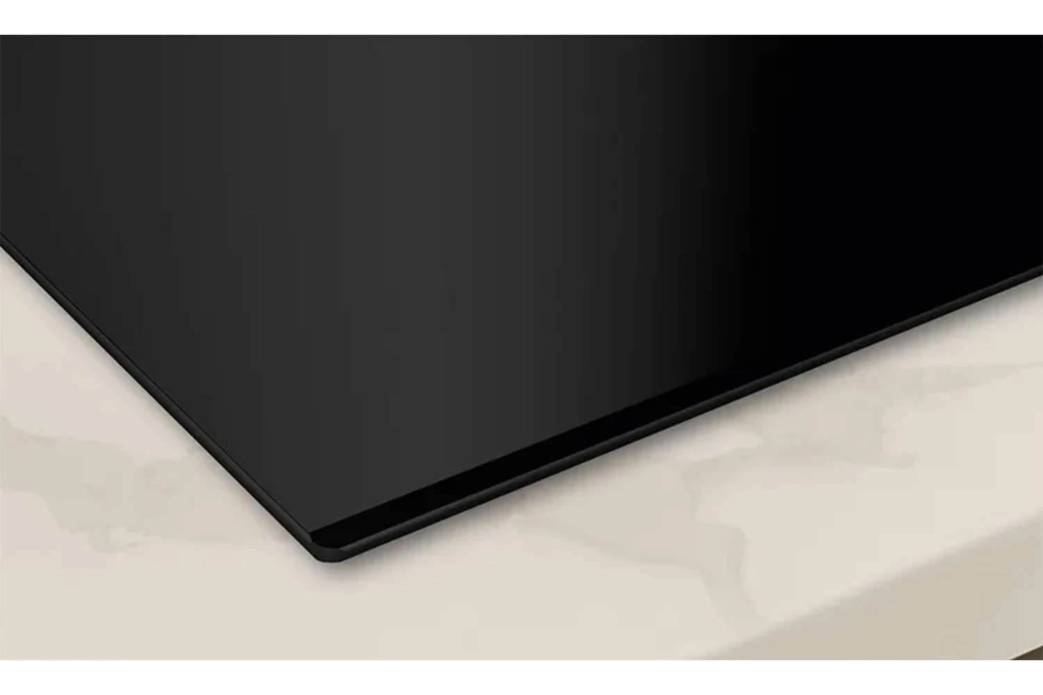 Neff 80cm Induction Hob | T58FHW1L0 6 Neff 80cm Induction Hob | T58FHW1L0 - Image 4