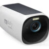 Eufy S330 Add-on Camera EufyCam 3 -Home Appliances T81603W1