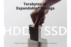 Eufy S330 Add-on Camera EufyCam 3 -Home Appliances T81603W1 3