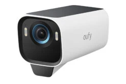 Eufy S3 Pro Add-on Camera | T81623W1