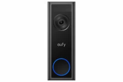 Eufy C31 Video Doorbell 2K With Micro SD Card