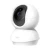 TP-Link Tapo Pan/Tilt Home Security Wi-Fi Camera | White 2 TP-Link Tapo Pan/Tilt Home Security Wi-Fi Camera | White -Home Appliances TAPOC200