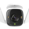 TP-Link Outdoor Security Wi-Fi Camera -Home Appliances TAPOC320WS