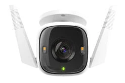 TP-Link Outdoor Security Wi-Fi Camera