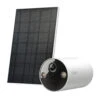 TP-Link Tapo C410 Smart Wire-Free Security Camera And Solar Panel 2 TP-Link Tapo C410 Smart Wire-Free Security Camera And Solar Panel -Home Appliances TAPOC410KIT