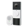 TP-Link Tapo D210 Video Doorbell Camera -Home Appliances TAPOD210 3e706447 d34d 4678 aabc 59f60bd535c1