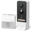 TP-Link Tapo Smart Battery Video Doorbell