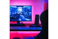 TP-Link Tapo Smart Wi-Fi Light Strip | TAPOL900-10 -Home Appliances TAPOL900 10 6