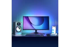 TP-Link Tapo Smart Wi-Fi Light Strip | TAPOL900-10 -Home Appliances TAPOL900 10 9