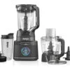 Ninja Detect Power Blender Pro With BlendSense Technology | TB401UK | Black -Home Appliances TB401UK 08b80c49 c3f2 4765 b78d 1292779949d9