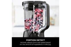 Ninja Detect Power Blender Pro With BlendSense Technology | TB401UK | Black 15 Ninja Detect Power Blender Pro With BlendSense Technology | TB401UK | Black -Home Appliances TB401UK 7 f71b3901 99b9 43eb 84c4 383db7a4199d
