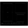 Hotpoint 59cm Flexi Zone Induction Hob | TB7960CBF 2 Hotpoint 59cm Flexi Zone Induction Hob | TB7960CBF -Home Appliances TB7960CBF 2