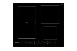 Hotpoint 59cm Flexi Zone Induction Hob | TB7960CBF