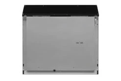 Smeg 110cm Traditional Dual Fuel Range Cooker | TR4110AZ | Pastel Blue -Home Appliances TR4110AZ 8 fa0a426f c193 4d10 860e 39ec7a8c1276