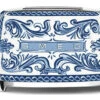 Smeg 50's Retro Style Dolce & Gabbana 2 Slice Toaster | TSF01DGBUK -Home Appliances TSF01DGBUK 5