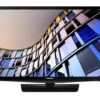Samsung N4300 24" HD HDR LED Smart TV | UE24N4300AEXXU 1 Samsung N4300 24" HD HDR LED Smart TV | UE24N4300AEXXU -Home Appliances UE24N4300AEXXU