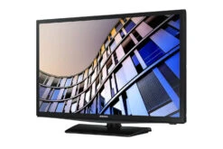 Samsung N4300 24" HD HDR LED Smart TV | UE24N4300AEXXU 11 Samsung N4300 24" HD HDR LED Smart TV | UE24N4300AEXXU -Home Appliances UE24N4300AEXXU 2
