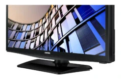 Samsung N4300 24" HD HDR LED Smart TV | UE24N4300AEXXU 12 Samsung N4300 24" HD HDR LED Smart TV | UE24N4300AEXXU -Home Appliances UE24N4300AEXXU 3