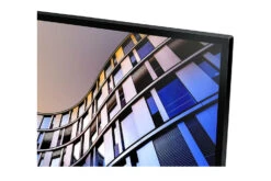 Samsung N4300 24" HD HDR LED Smart TV | UE24N4300AEXXU 14 Samsung N4300 24" HD HDR LED Smart TV | UE24N4300AEXXU -Home Appliances UE24N4300AEXXU 4