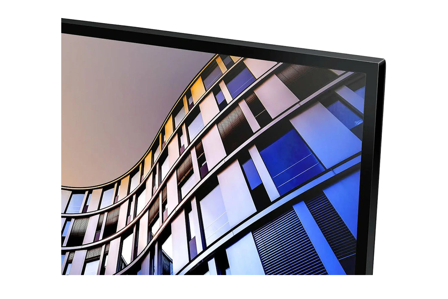 Samsung N4300 24" HD HDR LED Smart TV | UE24N4300AEXXU 8 Samsung N4300 24" HD HDR LED Smart TV | UE24N4300AEXXU - Image 6