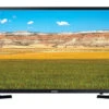 Samsung T4300 32" HD Ready LED Smart TV | UE32T4300AEXXU