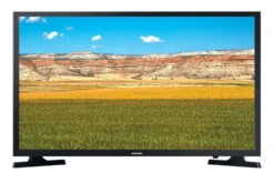 Samsung T4300 32" HD Ready LED Smart TV | UE32T4300AEXXU