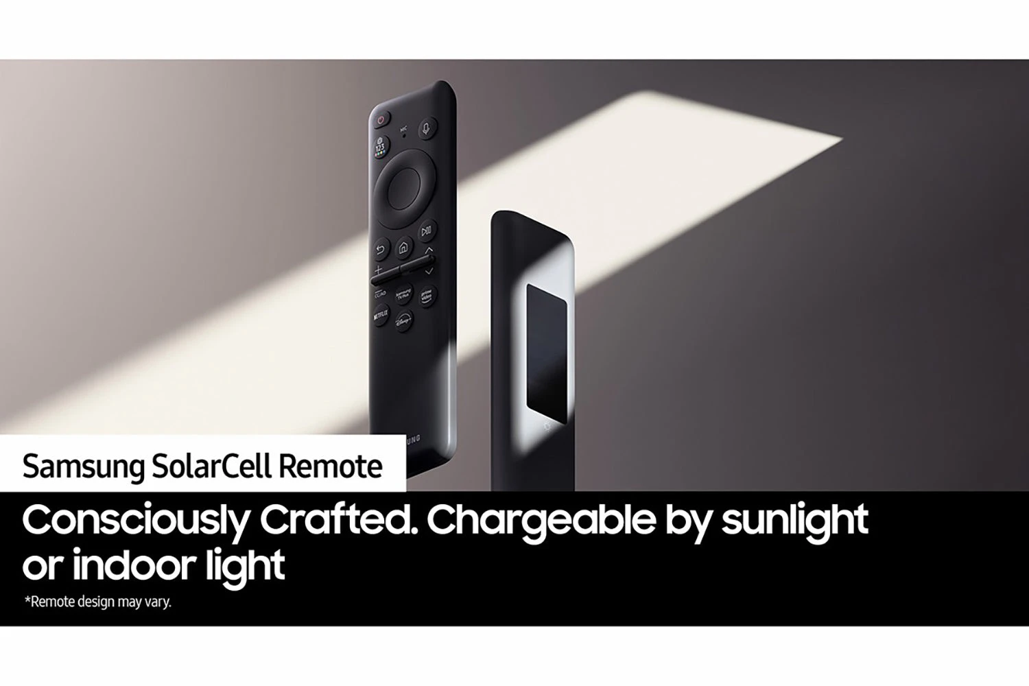 Samsung DU7100 43" Crystal UHD 4K HDR LED Smart TV (2024) | UE43DU7100KXXU 12 Samsung DU7100 43" Crystal UHD 4K HDR LED Smart TV (2024) | UE43DU7100KXXU - Image 10