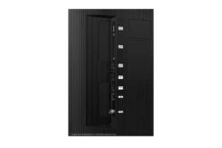 Samsung DU7100 43" Crystal UHD 4K HDR LED Smart TV (2024) | UE43DU7100KXXU 26 Samsung DU7100 43" Crystal UHD 4K HDR LED Smart TV (2024) | UE43DU7100KXXU -Home Appliances UE43DU7100KXXU 8