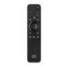 One For All Apple TV Remote Control | URC1110 2 One For All Apple TV Remote Control | URC1110 -Home Appliances URC1110