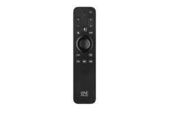 One For All Apple TV Remote Control | URC1110