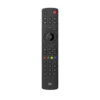 One For All Contour Universal Remote Control | URC1210 -Home Appliances URC1210