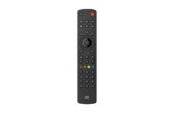 One For All Contour Universal Remote Control | URC1210