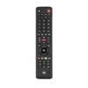 One For All Toshiba TV Replacement Remote