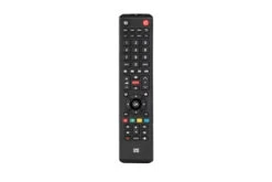 One For All Toshiba TV Replacement Remote