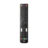 One For All Sharp TV Replacement Remote Control | URC1921 -Home Appliances URC1921 59d2e190 f1a5 49cf b6b4 ada735052ed4