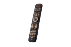 One For All Essential 6 Antimicrobial Universal Remote Control | URC3661 -Home Appliances URC3661 2
