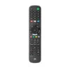 One For All Sony TV Replacement Remote Control | URC4912 -Home Appliances URC4912 17aee6c6 d930 4f6f b2e3 1e37d3b06807