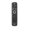 One For All Philips TV Replacement Remote Control | URC4913 -Home Appliances URC4913 61f3a81f 68ea 4a9e 8ad7 1676ea6d700d