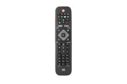 One For All Philips TV Replacement Remote Control | URC4913