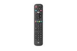 One For All Panasonic TV Replacement Remote Control | URC4914