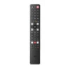 One For All TCL TV Replacement Remote Control | URC4922 -Home Appliances URC4922