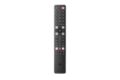 One For All TCL TV Replacement Remote Control | URC4922