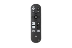 One For All TV Zapper Universal Remote Control | URC6810