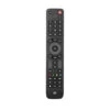 One For All Evolve Universal TV Remote Control | URC7115 -Home Appliances URC7115