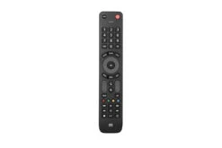 One For All Evolve Universal TV Remote Control | URC7115