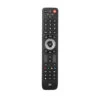 One For All Evolve 2 Universal Remote Control | URC7125 -Home Appliances URC7125 8de7f918 3a39 4395 a541 b6a2d581284a